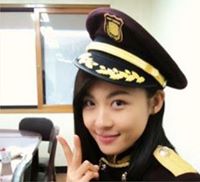 HA JI WON