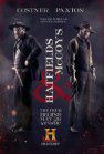 Hatfields & McCoys (TV Series 2012)