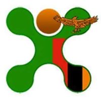 Manila Domestic Airport