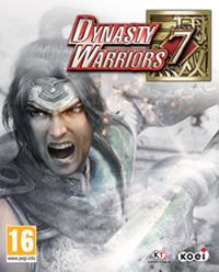 Dynasty Warriors