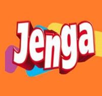 Jenga