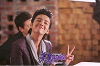 I <3  Kpop, Kdrama, Kmovie, Korean Actors but I Am Not KOREAN:)