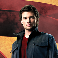 Smallville