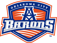 Oklahoma City Barons