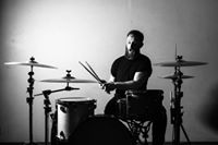 The Backhanded Compliments