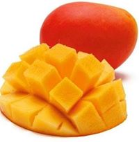 Mangoes