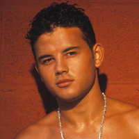 Ryan Thomas