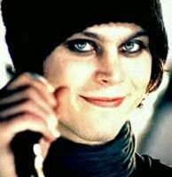 Ville Valo