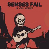 Senses Fail