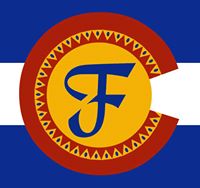 The Fillmore Auditorium