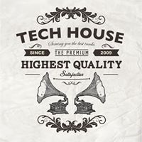 Tech House