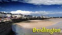 Bridlington