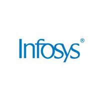 Infosys