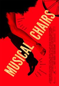 Musical Chairs (2011)
