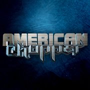 American Chopper