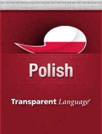 Polish