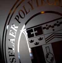 Rensselaer Polytechnic Institute