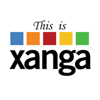 Xanga