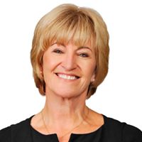 Lovatts Crosswords & Puzzles