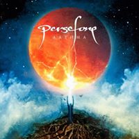 Persefone