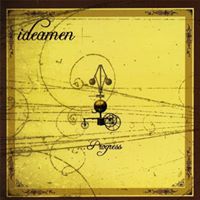Ideamen