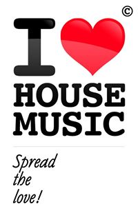 House Music