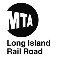 MTA LIRR
