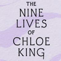 The Nine Lives of Chloe King