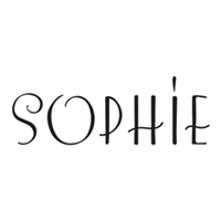 Sophie