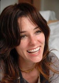 Parker Posey