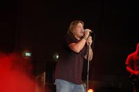 John Schlitt