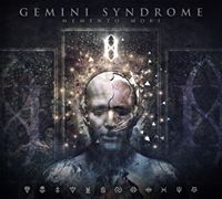 Gemini Syndrome