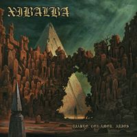 Xibalba