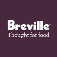 Breville