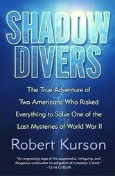 Shadow Divers