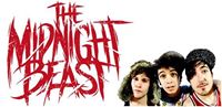 The Midnight Beast