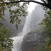 The Catskill Mountains