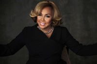 Diahann Carroll