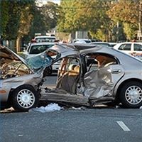 Stop Texting While Driving