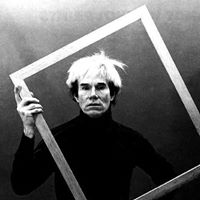 Warhol