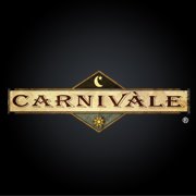 Carnivale