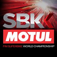 SBK Superbike World Championship
