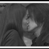 Orthros No Inu Aka オルトロスの犬