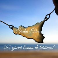 Sicilia Terra Di Suli Di Mari Di Ventu