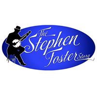 The Stephen Foster Story