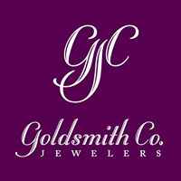 Goldsmith Co. Jewelers