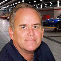 Lake Isabella Online