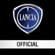 Lancia