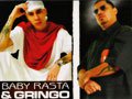 Baby Rasta & Gringo (Musica.com)