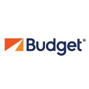 Budget